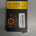 Ailun 3 Pack Screen Protector for iPhone 17 Pro [6.3 inch] with Installation Frame, Tempered Glass,Sensor Protection, Dynamic Island Compatible, Case Friendly [Not for iPhone 17/17 Pro Max/iPhone Air]