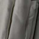 Shilucheng 100% Egyptian Cotton King Size Sheets Set - 1200 Thread CountLuxury Cotton Bed SheetsBreathable & Cooling Bedding and Pillow Cases, 16 Inch Deep Pocket - 4 Piece (White, King)