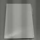 DLSC002 Water Filter Replacement Compatible With Delonghi Coffee Machine Filter Activated Carbon Softener For De'longhi Magnifica evo, Dinamica, Eletta, ECAM, ESAM, ETAM, Bco410/420, Ec680/800, 4 Pack