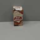 Difference Maker Gifts - Thank You Gift for Men Women - Teacher Appreciation Gifts - Inspirational Gift for Coworker, Boss, Assistant, Employee - 20oz Tumbler (Thank Navy Blue)