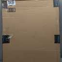 Jesus and Women Walking On Water Canvas Wall Art, Oil Paint Stripe Painting Poster, Christian Wall Decor, Jesus Picture for Wall Living Room Church Bedroom Home Decoratio 16*24 IN(Stretched Canvas on A Wooden Frame)