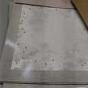 Chunful 4 Pcs Magical Wizard Baby Shower Boxes with Letters for Baby Shower Gender Reveal Balloon Boxes Party Decorations Magic Witch Theme Birtyday Party Supplies