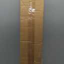 FUDESY Photo Video Studio 10 x 10Ft Heavy Duty Adjustable Backdrop Stand, Background Support System for Photography with Carry Bag, 6 Pcs Clip Clamps