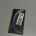 TORRAS Strong Magnetic & Seamless Stand for iPhone 17 Pro Max Case, Fit for MagSafe, Military Grade Drop Protection, Adjustable Kickstand for iPhone 17 Pro Max Case Translucent Matte Orange