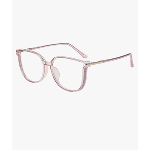 GUDVUE Oversized Blue Light Glasses, Computer Reading/Gaming/Phones Glasses, Anti Glare/UV400/Eye Strain, Large Square Frame GUDVUE Oversized Blue Light Glasses, Computer Reading/Gaming/Phones Glasses, Anti Glare/UV400/Eye Strain, Large Square Frame