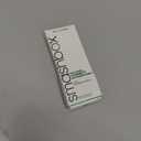 Smashbox Photo Finish Anti-Redness Correct Primer | Color Correcting Primer Instantly Neutralizes Redness and and Soothes Skin with Algae, Rose + Mushroom extracts