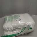 Kids Pillow, Kids Pillows for Sleeping, Baby Pillow, Toddler Pillows, Baby Pillows for Sleeping for Newborn, Toddler Pillow 1-3 Year Old, Machine Wash,Toddler Pillow 3 Year Old