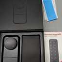 SwitchBot Smart Lock Pro Bundle: Lock+Keypad Touch+Hub Mini Matter, Fingerprint Deadbolt Retrofit, IP65, Matter HomeKit Siri iPhone/Apple Watch, Alexa/Google