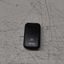 Mini GPS Tracker for Pen