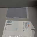 for Microsoft Surface Laptop 5/4/3 th Gen 15 inch Privacy Screen Protector Filter,Bubble Free Anti-Spy Anti-Glare Anti Blue Light Filter(Only for Surface Laptop 3/4/5 15 Privacy Screen Shield)