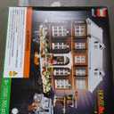 Lego Ideas Home Alone Exclusive Building Set 21330, for ages 18+