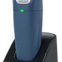 Oster Professional Fast Feed Cordless Pet Clippers, Blue