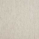 Martha Stewart Mira Modern Heathered Anti-Fatigue Air-Infused Kitchen Mat, Beige, 19.6"x32"