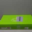 Sam Edelman womens Sylvia (9.5)