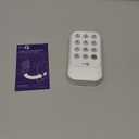 Chamberlain myQ Wireless Garage Door Keypad