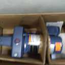 STA-Rite SND-L Shallow Well Jet Pump 3/4HP 115/230V