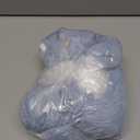 Roqei 18 Inch Blue Elephant Stuffed Animals, Funny Stuffed Elephant Plush, Soft & Cute Plush Toys Gifts for Kids, Boys, Girls, Children, Birthday, Christmas