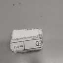 Ignition Coil for Echo SRM265S SRM265T SRM265 SRM266 HCA265 HCA266 PPT265 PPT266 PE265 PE266 SHC265 SHC266 PAS265 Replace A411000252