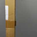Threehoney 5 Pcs 48" x 1" Cork Strips Bulletin Bar Strips for Wall Bulletin Board Aluminum Trim Brown Cork Boards with Accessories for Paste Notes Photos Classroom Office Home Holiday Decor