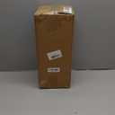 3L Brake Bleeder Kit, Manual Brake Bleeder Vacuum Pump Kit, Brake Fluid Bleeder Kit With 1l Brake Bleeder Bottle And 4 Master Cylinder Adapters, Brake Bleeding Kit Suitable for Most Vehicles