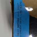 Purina Pro Plan Gravy, High Protein Wet Cat Food Variety Pack, Complete Essentials Chicken and Turkey Favorites - (Pack of 24) 3 oz. Cans