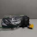 Happy Travel Bike Storage Shed Tent, Outdoor Portable Bicycle Storage Sheds with 210D Oxford Fabric PU4000 Waterproof for 2/ 3/ 4/ 6/ 8 Bikes, Bike Covers Shelter for Motorcycle, Garden Tools, Toys, Lawn Mower