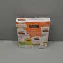 Palmer's Cocoa Butter Formula Pregnancy Skin Care Kit for Stretch Marks and Scars, Dermatologist Approved, Gift for Mom to Be, 4 Piece Full Size Set