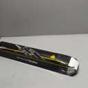 Monroe OESpectrum 37098 Suspension Shock Absorber for Nissan Quest