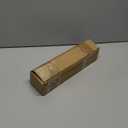 Closet Organizers and Storage,College Dorm Room Essentials,Pack of 6 Multifunctional Organizer Magic Space Saving Hangers with 9 Holes Storage Organization for Wardrobe Closet (Multicolor)