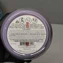 3 Wick Spring Blooms Candle 11oz 