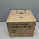 Electric Cheese Grater, Salad Maker With 5 Different Shapes of Blades, 250W Electric Slicer Shredder, Electric Salad Machine for Cheeses, Fruits and Vegetables