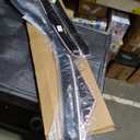 in-Channel Rain Guards for 2020-2026 Toyota Corolla Sedan, Window Visor Shields Vent Deflector Shade Wind Dark Smoke 2021 2022 2023 2024 20 21 22 23 24 25, Tape-On Outside-Mount, 4PCS