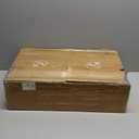 Fireplace Grate 24 Inch, Fireplace Grates Heavy Duty Cast Iron Solid Steel 7 Bars Fire Pit Grate with 6 Support Legs, Fireplace Log Grate Outdoor Indoor Wrought Iron Wood Burning Rack