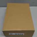 Womens Espadrilles Wedges Sandals Heels Open Toe Tie Lace Up Platform Ankle Strap Summer Dress Shoes (11, White)