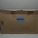 Heavy Duty Handlebar Motorcycle Handle Bars Replacement for Yamaha Raptor 700 700R 700 CAL 700R CALI 700R SPECIAL EDITION 2013-2025