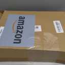 Upgrade Anti-Tangle Motorhead for Dyson V7 V8 V9 V10 V11 V15 SV10 SV11 SV12 SV14 Vacuum Cleaner Replacement Cleaner Brush Head Replacement Parts for Dyson Hard Wood and Carpets