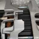 Alternator Replacement Compatible with 2010-2011 Kia Soul, 2007-2009 Spectra, 2007-2010 Sportage, 2007-2012 Hyundai Elantra - L4 2.0L Replace# 2655635, 3730023650, 600162, AVA0102, 40046031, 11311N