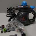 Bissell Steam Shot
