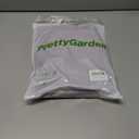 PRETTYGARDEN Women's 2 Piece Lounge Sets 2025 Summer Short Sleeve Tunic Tops Drawstring Shorts Matching Outfits Tracksuits (Wine Red,Small) (S)