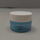 e.l.f. SKIN Holy Hydration! Eye Cream, Rich Hydrating Eye Cream For Minimizing Dark Circles, Infused With Hyaluronic Acid, Vegan & Cruelty-free (0.53 Ounce (Pack of 1)