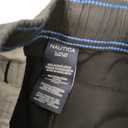 Nautica Boys Jogger Pant, Size L