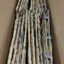 12x12in Storage Baskets Set of 4 Water Hyacinth Baskets,Foldable Handwoven Storage Cubes,Wicker Cube Baskets Laundry Organizer Totes for Home