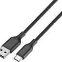 USB and Adapter 2 Pack