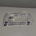 Penn St Nittany Lions Tag Frame, 2 Packs
