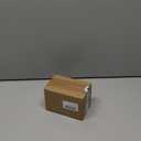 EFINEHOME 6 Pack Lamp Socket Replacement, Phenolic Medium Base Light Socket, E26 Screw Bulbs Edison Retro Pendant Lamp Holder, Lampshade Ring, 1/8 IP Thread Cap (Lamp Socket Keyless)