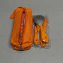 Halloween Pumpkin Carving Tools Kit, Professional and Heavy Duty Stainless Steel Pumpkin Cutter Knife Saw Scoop Tools Set for Kids or Adults, 7Pcs Carving Set for Halloween Decoration Jack-O-Lanterns