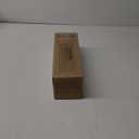 Fan for Bedroom, 13" Tower Fan, 3 Speeds Max 23ft/s, 70 Oscillating Desk Fan, Bladeless Standing Fan, Portable Fans, 2025 New Cooling Fans for Office, Home (Black)