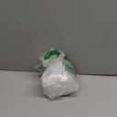 Gold Bond Rough & Bumpy Daily Skin Therapy Cream, 8 oz Cream With 7 Moisturizers & 3 Vitamins