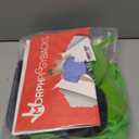 Morphsuits Alien Piggyback Kids Costume, One Size