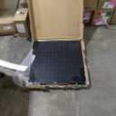 Floor Scale, 2' x 2'